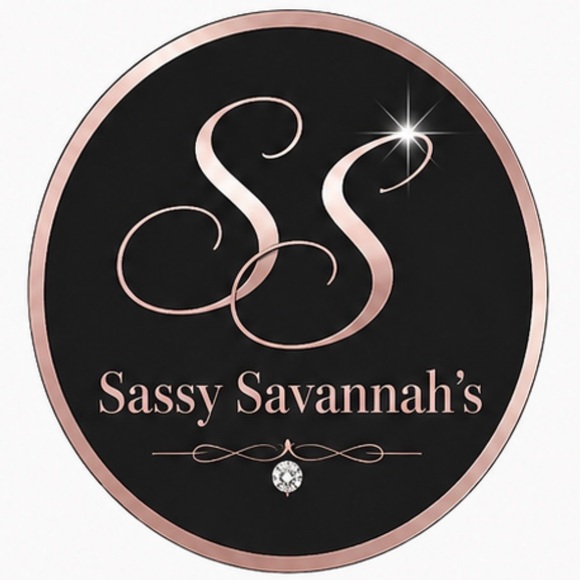 sassysavannahs